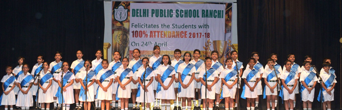 DPS Ranchi Three Students Of DPS Ranchi Selected Facebook, 42% OFF